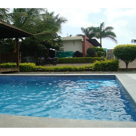 Sankara Villa Pune Dış mekan fotoğraf