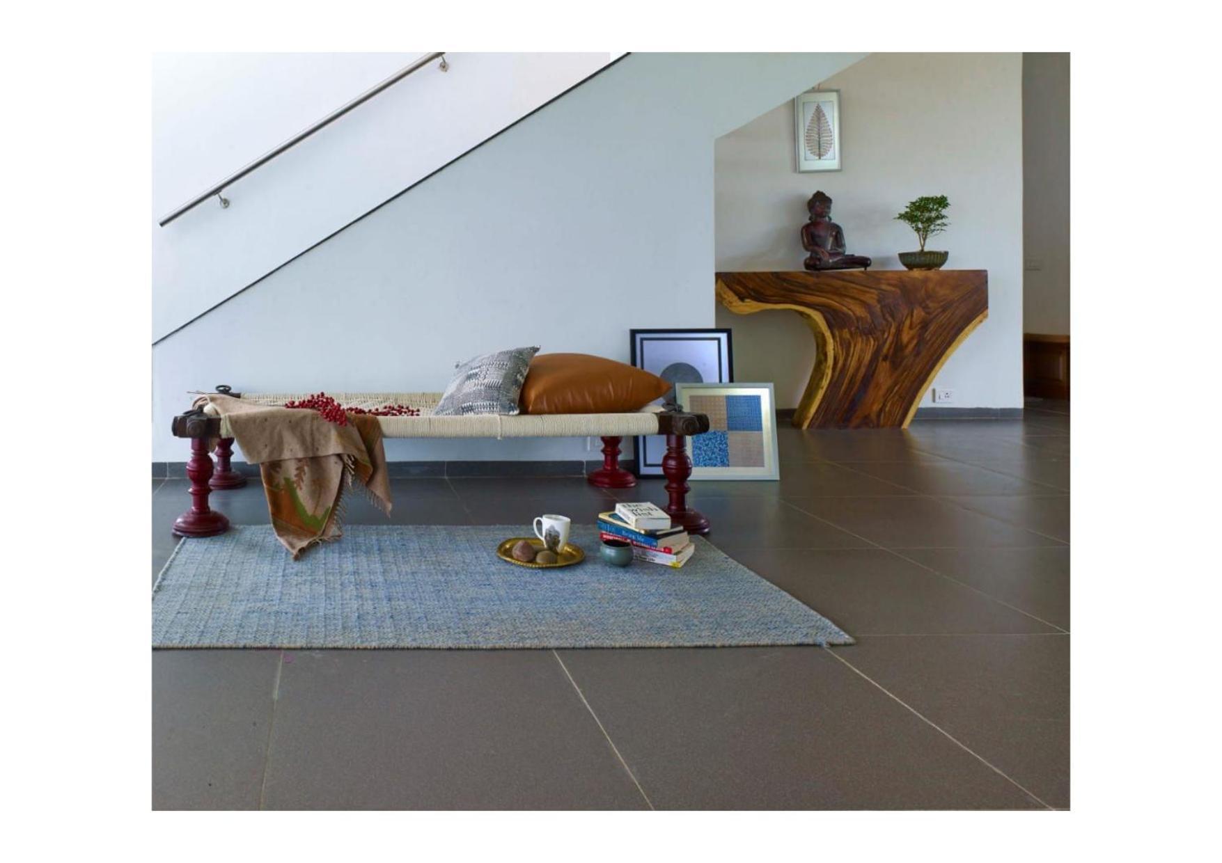 Sankara Villa Pune Dış mekan fotoğraf